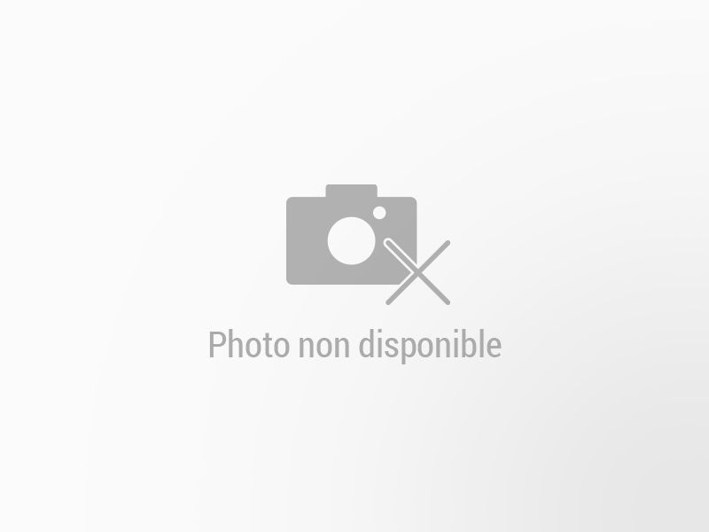 FORD Kuga d’occasion à vendre à ANNEMASSE