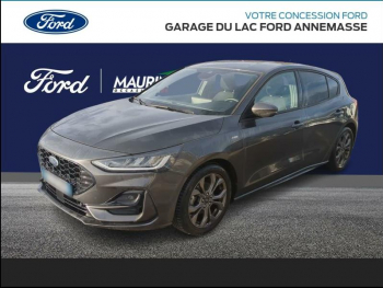 FORD Focus d’occasion à vendre à ANNEMASSE