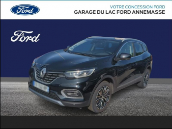 RENAULT Kadjar d’occasion à vendre à ANNEMASSE chez GARAGE DU LAC (Photo 1)