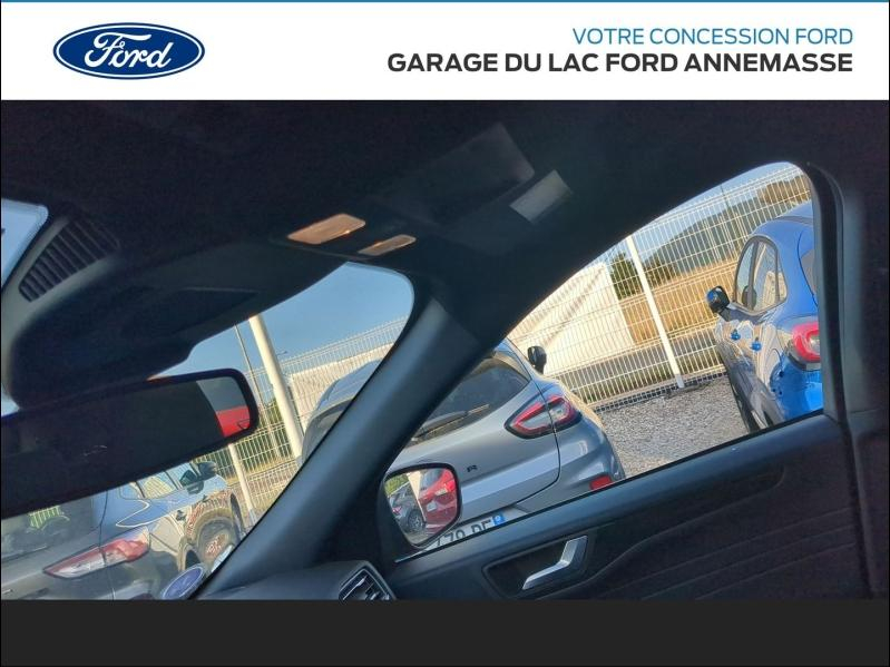 FORD Kuga d’occasion à vendre à ANNEMASSE chez GARAGE DU LAC (Photo 6)