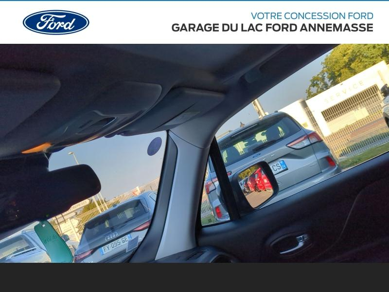 JEEP Renegade d’occasion à vendre à ANNEMASSE chez GARAGE DU LAC (Photo 6)