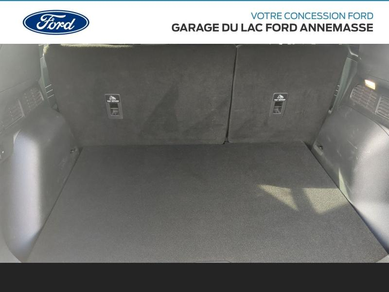 FORD Kuga d’occasion à vendre à ANNEMASSE chez GARAGE DU LAC (Photo 12)