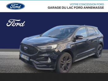 FORD Edge d’occasion à vendre à ANNEMASSE