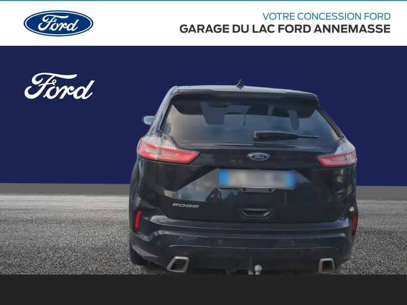FORD Edge d’occasion à vendre à ANNEMASSE chez GARAGE DU LAC (Photo 3)