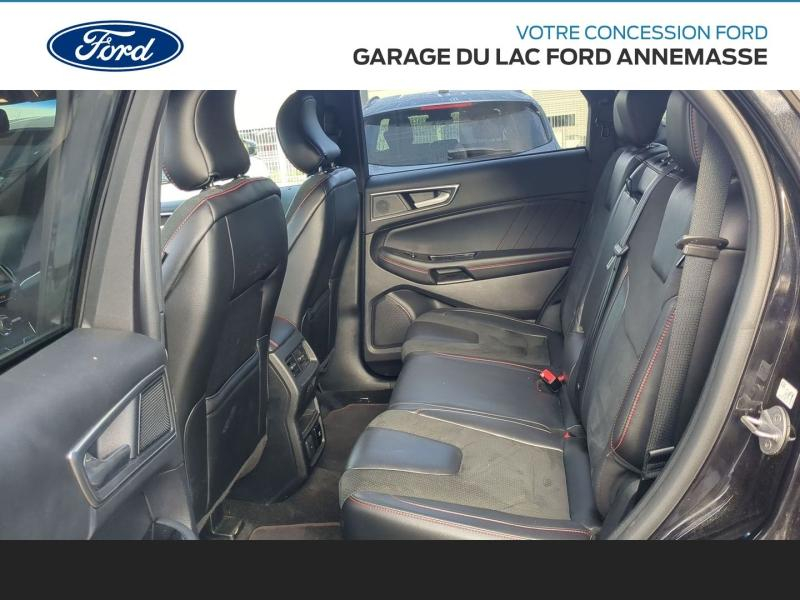 FORD Edge d’occasion à vendre à ANNEMASSE chez GARAGE DU LAC (Photo 11)