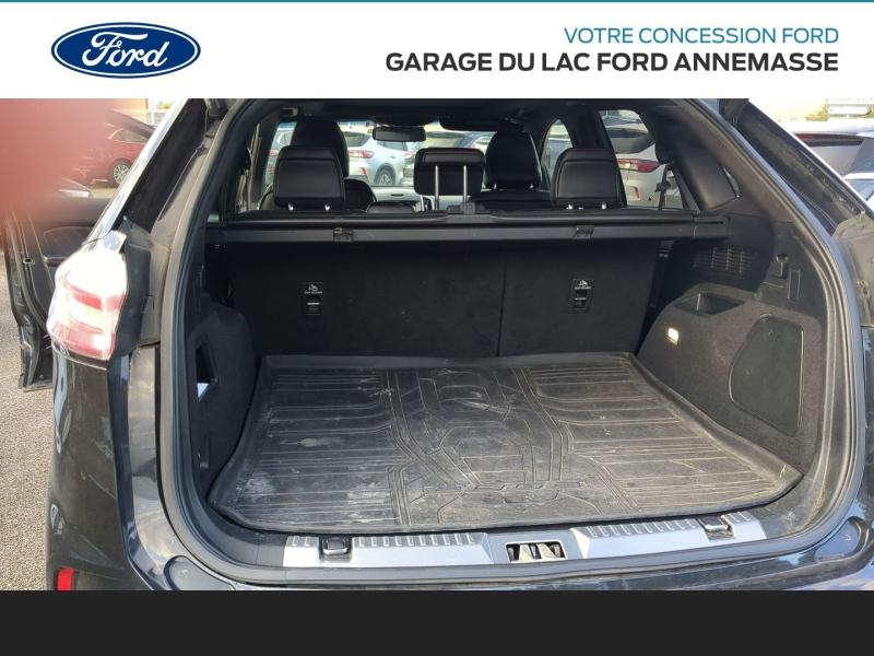 FORD Edge d’occasion à vendre à ANNEMASSE chez GARAGE DU LAC (Photo 12)