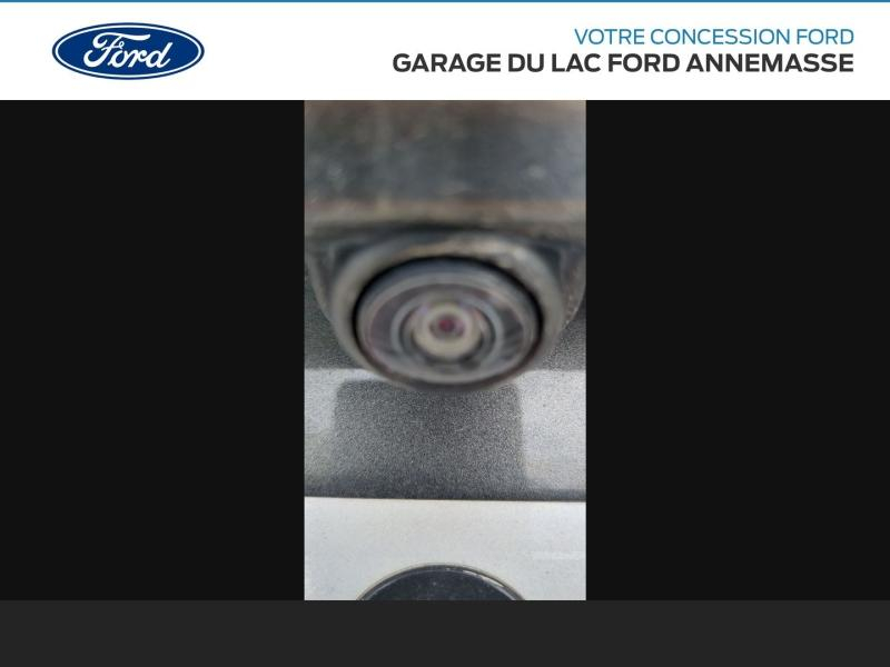 FORD Kuga d’occasion à vendre à ANNEMASSE chez GARAGE DU LAC (Photo 13)