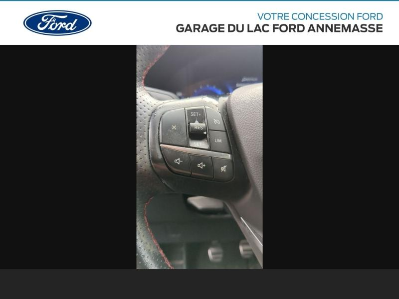 FORD Kuga d’occasion à vendre à ANNEMASSE chez GARAGE DU LAC (Photo 18)