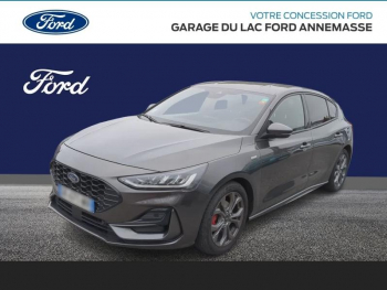 FORD Focus d’occasion à vendre à ANNEMASSE