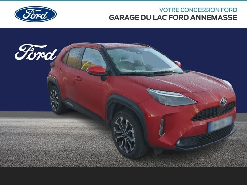 ddf-core-media-fWCJxf12032650_2.jpg ddf-core-media-fWCJxf12032650_2.jpg