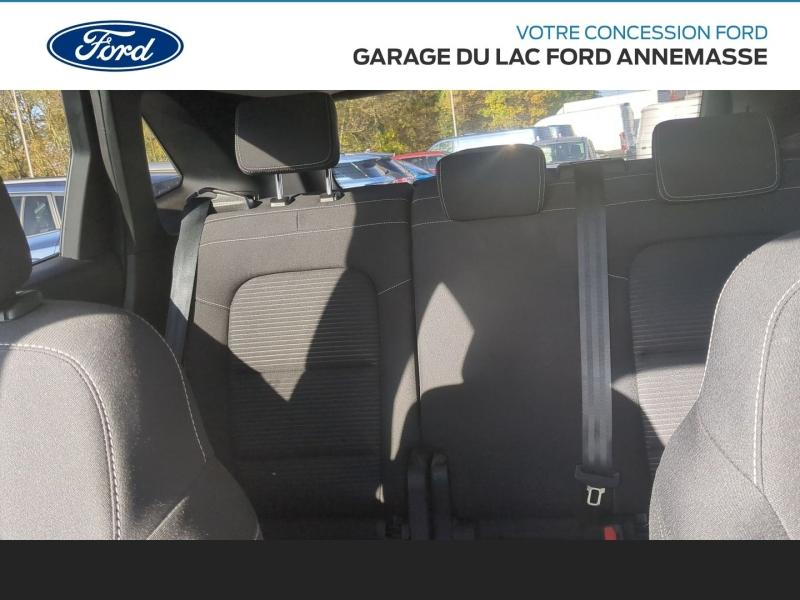FORD Kuga d’occasion à vendre à ANNEMASSE chez GARAGE DU LAC (Photo 13)