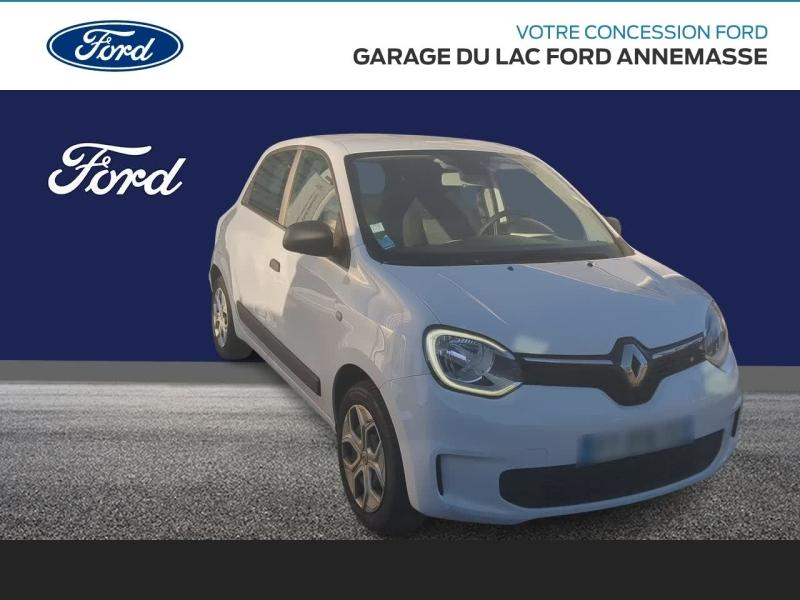 ddf-core-media-xmOKkI12032654_2.jpg ddf-core-media-xmOKkI12032654_2.jpg