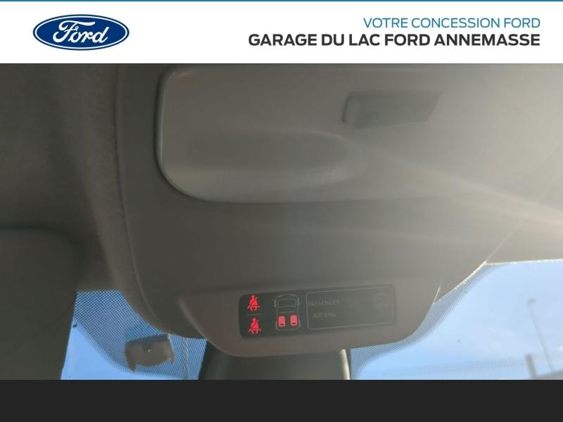 agency.seo.links.detann.title RENAULT Twingo d’occasion à vendre à ANNEMASSE chez GARAGE DU LAC (Photo 6)