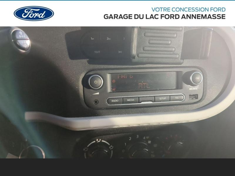 agency.seo.links.detann.title RENAULT Twingo d’occasion à vendre à ANNEMASSE chez GARAGE DU LAC (Photo 7)