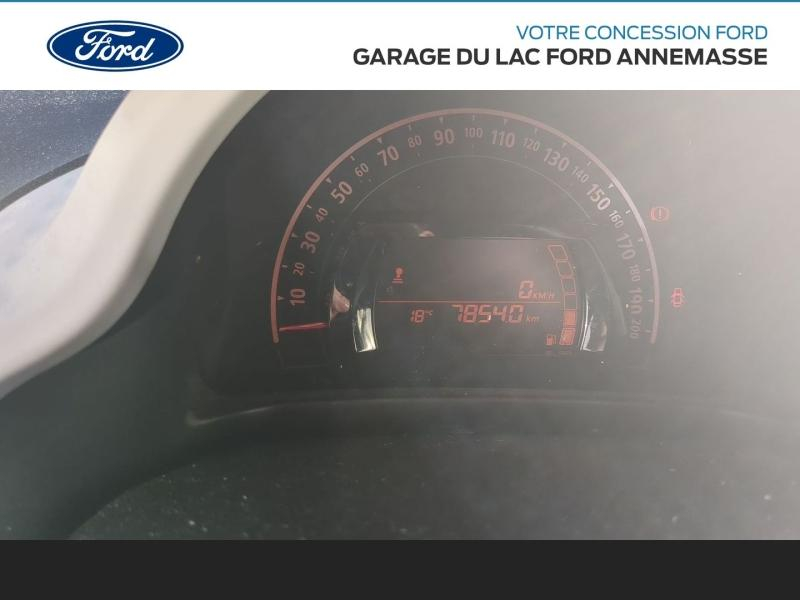 agency.seo.links.detann.title RENAULT Twingo d’occasion à vendre à ANNEMASSE chez GARAGE DU LAC (Photo 8)