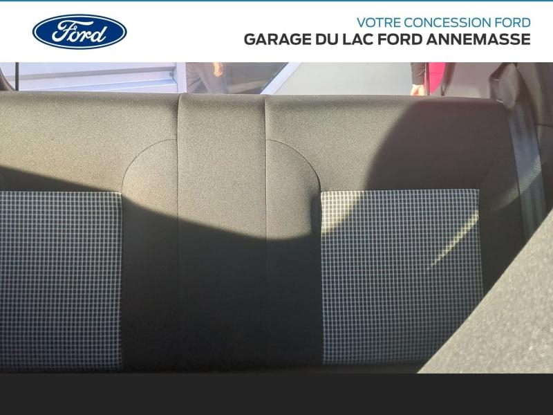 agency.seo.links.detann.title RENAULT Twingo d’occasion à vendre à ANNEMASSE chez GARAGE DU LAC (Photo 13)