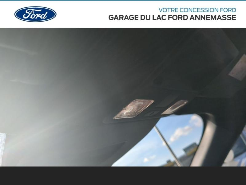 FORD Kuga d’occasion à vendre à ANNEMASSE chez GARAGE DU LAC (Photo 6)