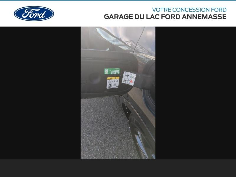 FORD Kuga d’occasion à vendre à ANNEMASSE chez GARAGE DU LAC (Photo 13)