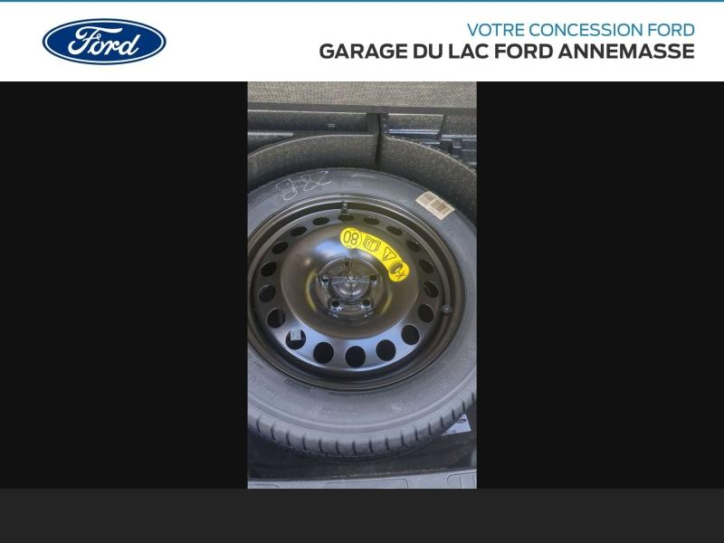 FORD Kuga d’occasion à vendre à ANNEMASSE chez GARAGE DU LAC (Photo 13)
