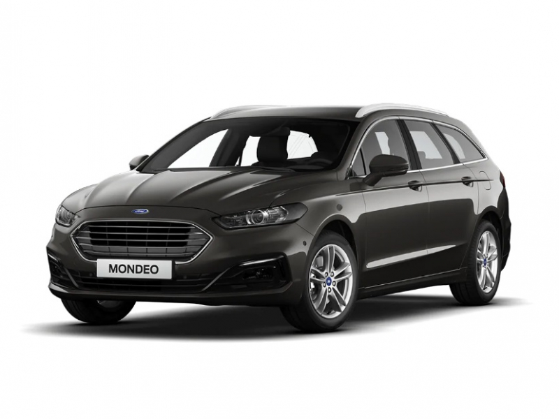 ddf-core-media-nABM8Jford-mondeo-sw-gris-magnetic-2020-hybride.jpg