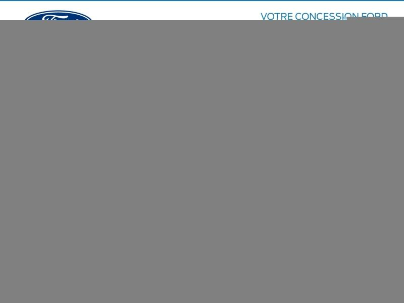 FORD Transit Custom Fg VUL d’occasion à vendre à ANNEMASSE chez GARAGE DU LAC (Photo 12)