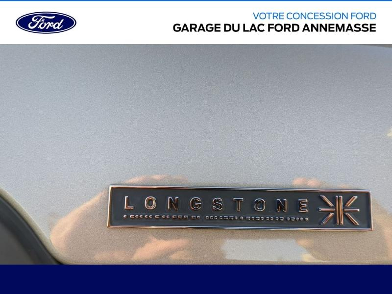 MINI Countryman d’occasion à vendre à ANNEMASSE chez GARAGE DU LAC (Photo 16)