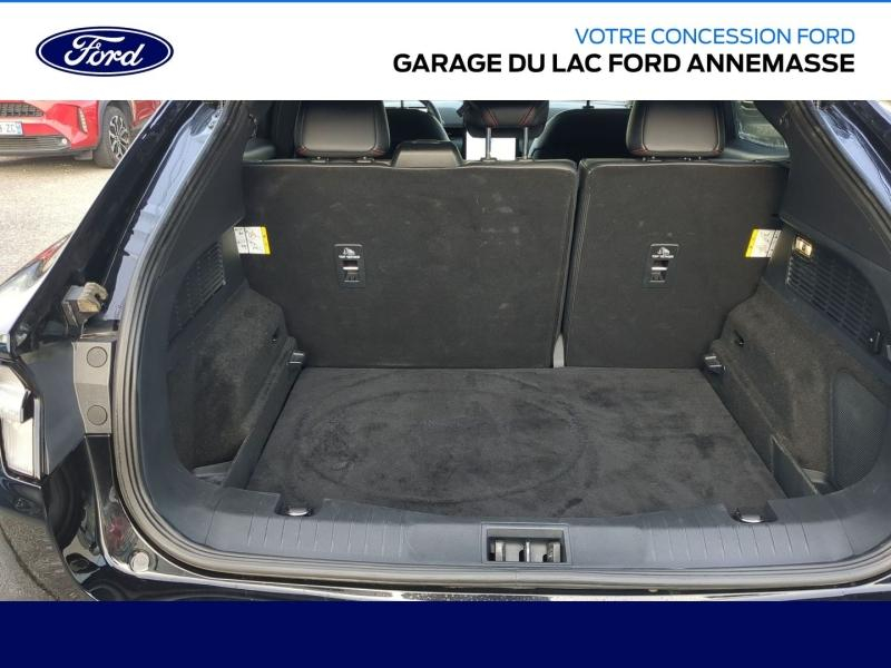 FORD Mustang Mach-E d’occasion à vendre à ANNEMASSE chez GARAGE DU LAC (Photo 12)