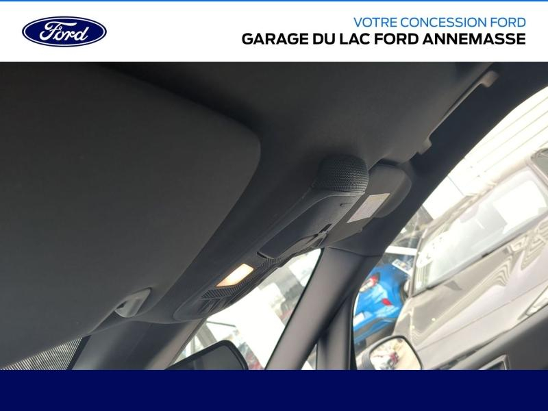 FORD S-MAX d’occasion à vendre à ANNEMASSE chez GARAGE DU LAC (Photo 6)
