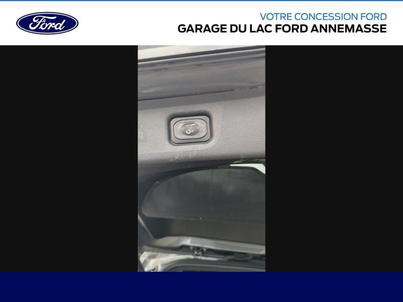 FORD S-MAX d’occasion à vendre à ANNEMASSE chez GARAGE DU LAC (Photo 13)