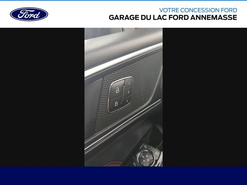 FORD S-MAX d’occasion à vendre à ANNEMASSE chez GARAGE DU LAC (Photo 16)