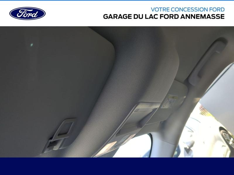 FORD Kuga d’occasion à vendre à ANNEMASSE chez GARAGE DU LAC (Photo 6)
