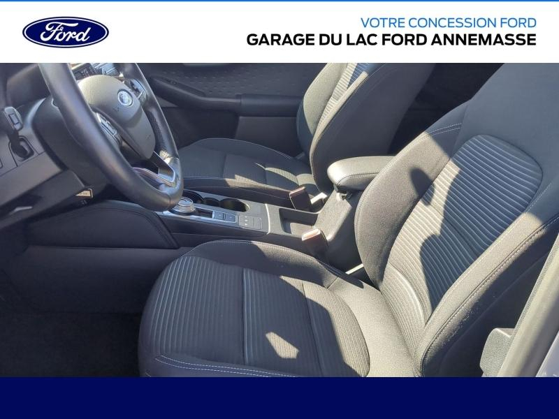 FORD Kuga d’occasion à vendre à ANNEMASSE chez GARAGE DU LAC (Photo 5)