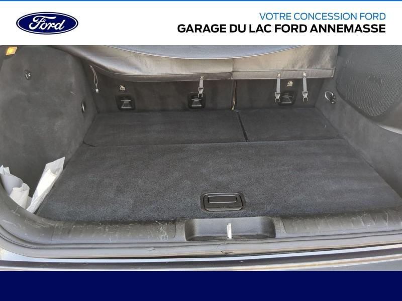 JEEP Cherokee d’occasion à vendre à ANNEMASSE chez GARAGE DU LAC (Photo 12)