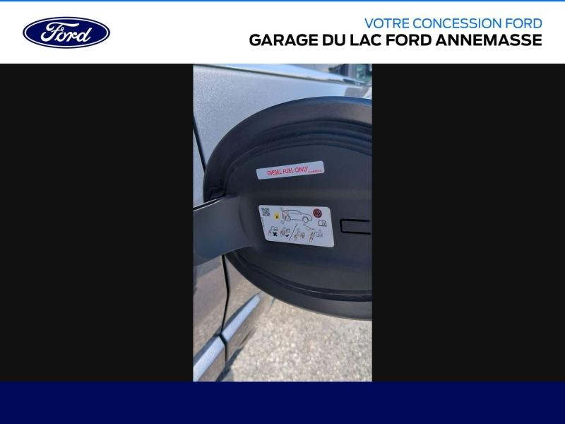 JEEP Cherokee d’occasion à vendre à ANNEMASSE chez GARAGE DU LAC (Photo 15)