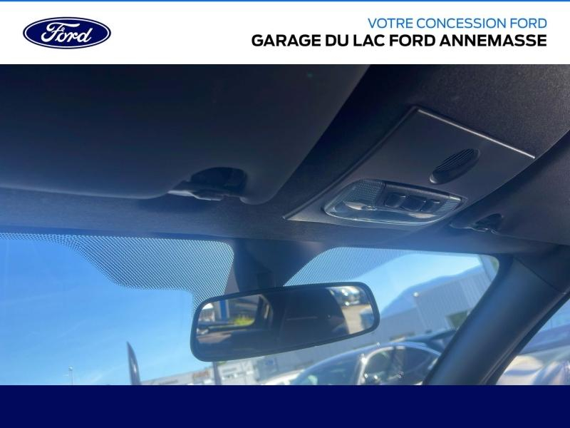 FORD Ka+ Active d’occasion à vendre à ANNEMASSE chez GARAGE DU LAC (Photo 6)