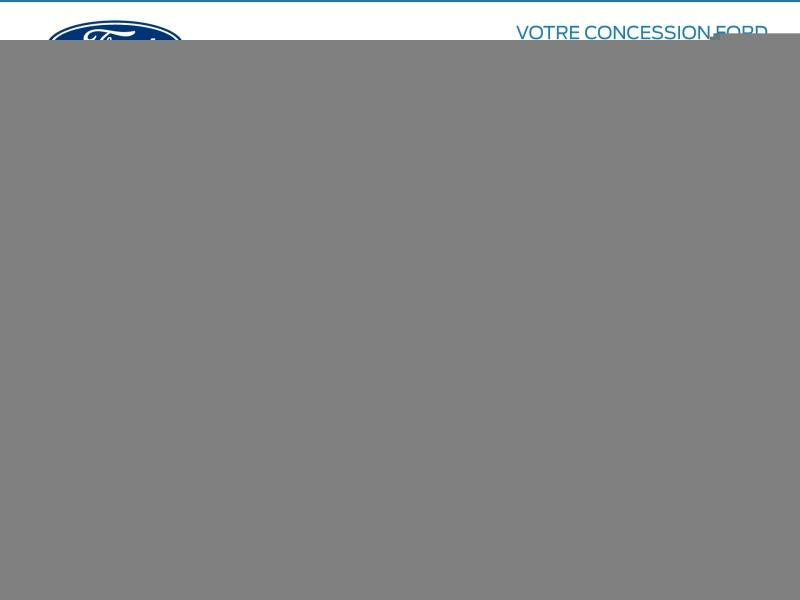 FORD EcoSport d’occasion à vendre à ANNEMASSE chez GARAGE DU LAC (Photo 5)