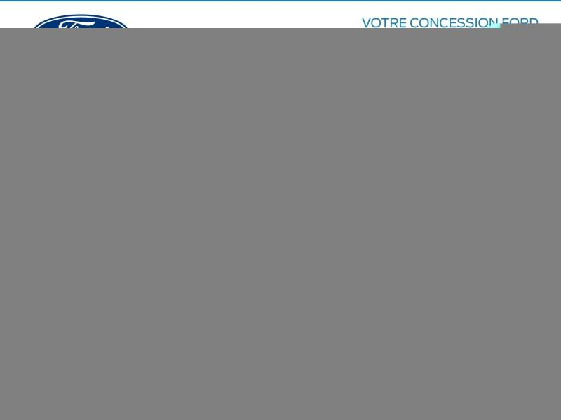 FORD EcoSport d’occasion à vendre à ANNEMASSE chez GARAGE DU LAC (Photo 6)