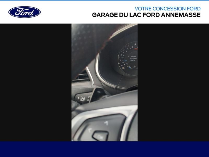 FORD S-MAX d’occasion à vendre à ANNEMASSE chez GARAGE DU LAC (Photo 19)